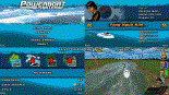 game pic for Powerboat Challenge 3D